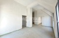 Продава  Многостаен град София , Център , 117 кв.м | 21883972 - изображение [10]