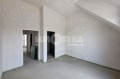 Продава  Многостаен град София , Център , 117 кв.м | 21883972 - изображение [6]