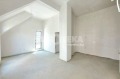 Продава  Многостаен град София , Център , 117 кв.м | 21883972 - изображение [2]