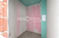 Продава  Многостаен град София , Център , 117 кв.м | 21883972 - изображение [13]
