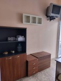 Продава ОФИС, град Бургас, Изгрев • 40000 € / 78233.20 лв. • 95678489 2