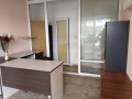 Продава ОФИС, град Бургас, Изгрев • 40000 € / 78233.20 лв. • 95678489 6