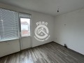Продава КЪЩА, област Пловдив, с. Радиново • 74000 € • 34924489 — Holmes.bg