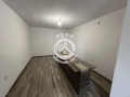 Продава КЪЩА, област Пловдив, с. Радиново • 74000 € • 34924489 — Holmes.bg