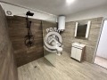 Продава КЪЩА, област Пловдив, с. Радиново • 74000 € • 34924489 — Holmes.bg