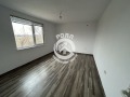 Продава КЪЩА, област Пловдив, с. Радиново • 74000 € • 34924489 — Holmes.bg
