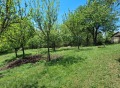 Продава КЪЩА, област Перник, с. Горна Врабча • 26000 € • 86498030 — Holmes.bg