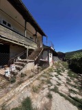 Продава КЪЩА, област Перник, с. Горна Врабча • 26000 € • 86498030 — Holmes.bg