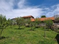 Продава КЪЩА, област Перник, с. Горна Врабча • 26000 € • 86498030 — Holmes.bg