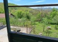 Продава КЪЩА, област Перник, с. Горна Врабча • 26000 € • 86498030 — Holmes.bg
