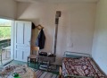 Продава КЪЩА, област Перник, с. Горна Врабча • 26000 € • 86498030 — Holmes.bg
