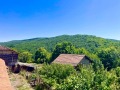 Продава КЪЩА, област Перник, с. Горна Врабча • 26000 € • 86498030 — Holmes.bg