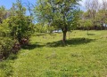 Продава КЪЩА, област Перник, с. Горна Врабча • 26000 € • 86498030 — Holmes.bg