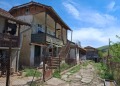 Продава КЪЩА, област Перник, с. Горна Врабча • 26000 € • 86498030 — Holmes.bg