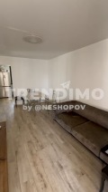Продава КЪЩА, град София, с. Мировяне • 299000 € / 584793.17 лв. • 37458646 4