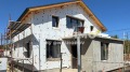 Продава КЪЩА, град София, с. Мировяне • 299000 € / 584793.17 лв. • 37458646 1