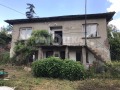 Продава  Къща област София , с. Цацаровци , 80 кв.м | 85878540 - изображение [3]