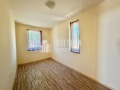 Продава  Къща област Бургас , с. Горица , 121 кв.м | 51033875 - изображение [12]