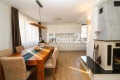 Продава  Къща град София , Драгалевци , 160 кв.м | 77363014 - изображение [4]