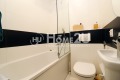 Продава  Къща град София , Драгалевци , 160 кв.м | 77363014 - изображение [9]