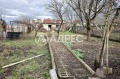 Продава  Къща град София , Филиповци , 280 кв.м | 47119620 - изображение [5]