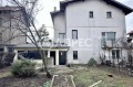 Продава  Къща град София , Филиповци , 280 кв.м | 47119620 - изображение [6]