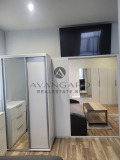 Продава  Къща град Пловдив , Прослав , 133 кв.м | 65145074 - изображение [6]