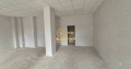 Продава  Магазин град Пловдив , Въстанически , 64 кв.м | 38922822 - изображение [6]