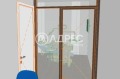 Продава МАГАЗИН, град Варна, Лятно кино Тракия • 133480 € • 14528725 5