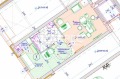 Продава  Магазин град Варна , Лятно кино Тракия , 34 кв.м | 92972087 - изображение [2]