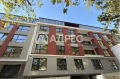 Продава МАГАЗИН, град Варна, Лятно кино Тракия • 133480 € • 14528725 3