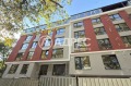 Продава МАГАЗИН, град Варна, Лятно кино Тракия • 133480 € • 14528725 1