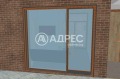 Продава  Магазин град Варна , Лятно кино Тракия , 34 кв.м | 92972087 - изображение [4]