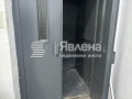 Продава ПРОМ. ПОМЕЩЕНИЕ, гр. Ботевград, област София област, снимка 12