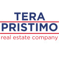 Продава ХОТЕЛ, град Русе, Център • 620000 € • 29188779 — Holmes.bg