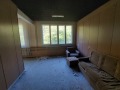 Продава ХОТЕЛ, област Велико Търново, с. Мишеморков хан • 450000 € • 10861066 — Holmes.bg