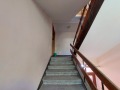 Продава ХОТЕЛ, област Велико Търново, с. Мишеморков хан • 450000 € • 10861066 — Holmes.bg