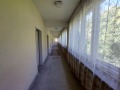 Продава ХОТЕЛ, област Велико Търново, с. Мишеморков хан • 450000 € • 10861066 — Holmes.bg