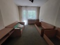 Продава ХОТЕЛ, област Велико Търново, с. Мишеморков хан • 450000 € • 10861066 — Holmes.bg