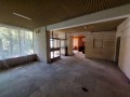Продава ХОТЕЛ, област Велико Търново, с. Мишеморков хан • 450000 € • 10861066 — Holmes.bg