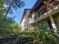Продава ХОТЕЛ, област Велико Търново, с. Мишеморков хан • 450000 € • 10861066 — Holmes.bg
