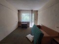 Продава ХОТЕЛ, област Велико Търново, с. Мишеморков хан • 450000 € • 10861066 — Holmes.bg