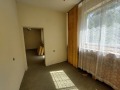 Продава ХОТЕЛ, област Велико Търново, с. Мишеморков хан • 450000 € • 10861066 — Holmes.bg