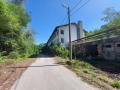 Продава ХОТЕЛ, област Велико Търново, с. Мишеморков хан • 450000 € • 10861066 — Holmes.bg