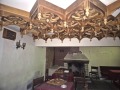 Продава ХОТЕЛ, област Велико Търново, с. Мишеморков хан • 450000 € • 10861066 — Holmes.bg