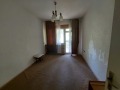 Продава ХОТЕЛ, област Велико Търново, с. Мишеморков хан • 450000 € • 10861066 — Holmes.bg