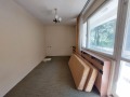 Продава ХОТЕЛ, област Велико Търново, с. Мишеморков хан • 450000 € • 10861066 — Holmes.bg