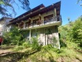 Продава ХОТЕЛ, област Велико Търново, с. Мишеморков хан • 450000 € • 10861066 — Holmes.bg