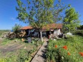 Продава ПАРЦЕЛ, с. Ново село, област Русе, снимка 5