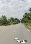 Продава ПАРЦЕЛ, град Велико Търново, Промишлена зона - Запад • 3000000 € • 22061000 — Holmes.bg